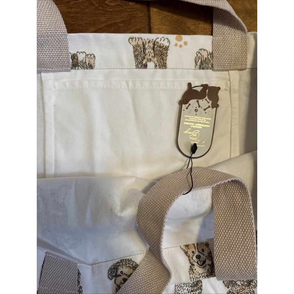 Tote Bag tote bag